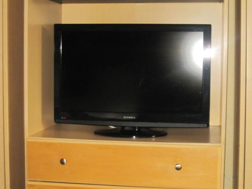 Best Western Long Island City นิวยอร์ก ห้อง รูปภาพ